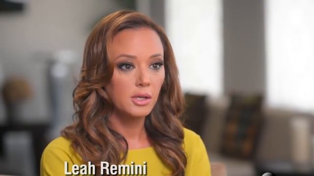 ЗВЕЗДЫ 90-х, Что СИЛЬНО ИЗМЕНИЛИСЬ смотреть онлайн