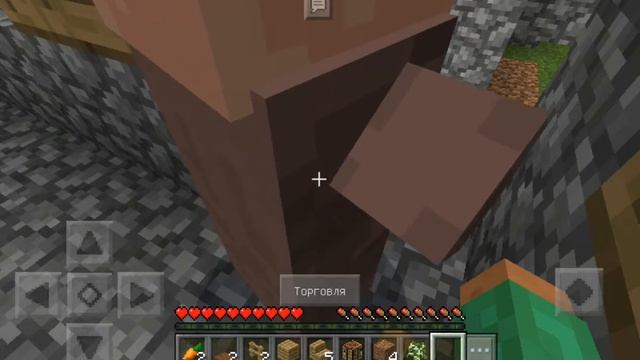 Артём про смотреть онлайн