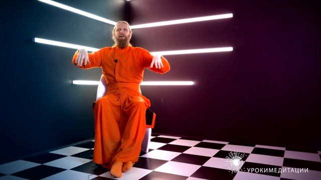 Компьютерные игры: добро или зло? Влияние виртуальной реальности. смотреть онлайн
