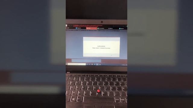 كيفية برمجة خزان adblue لسيارة Peugeot308 بعد تغير الخزان باستعمال diagbox смотреть онлайн