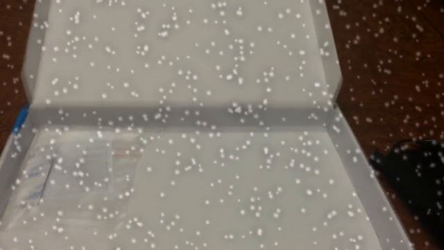 Unboxing #1 Підставка для ноутбука з охолодженням смотреть онлайн