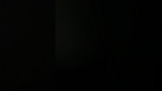 Иосиф Бродский - Загадка ангелу смотреть онлайн