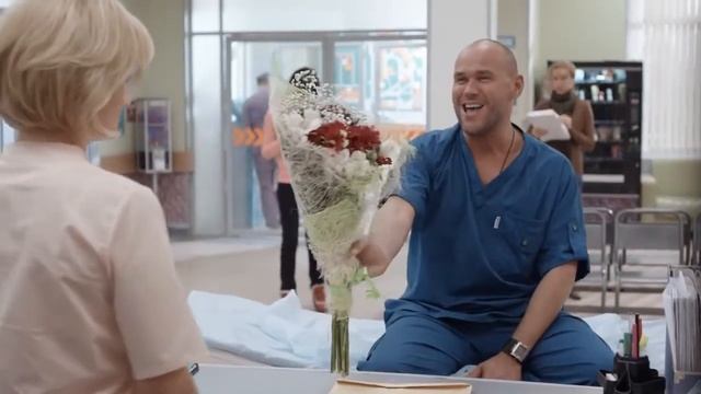 10 лет попа к попе