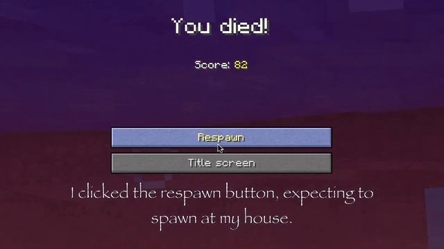 100% Real Herobrine Sighting 2014! 1.7.10 (1/3) смотреть онлайн