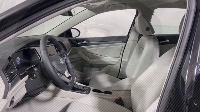2024 Volkswagen Jetta Easton, Allentown, Bethlehem, Nazareth, Stroudsburg V0898 смотреть онлайн