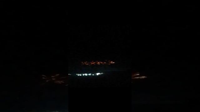 С днем победы! ???