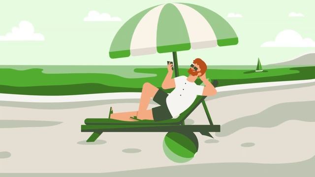 OTP Banka D.d. - OTP M-banking  Eur