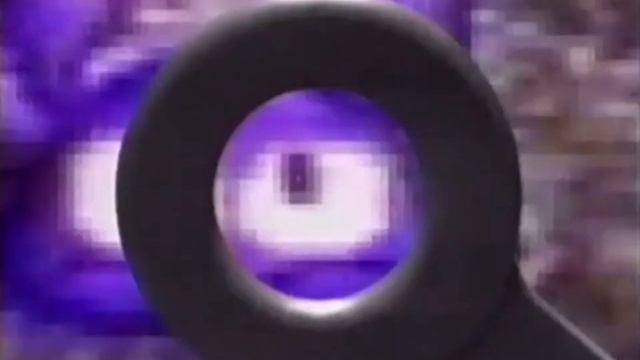 Super Scope 6 for Super Nintendo (1992) TV Commercial (Remastered HD) смотреть онлайн