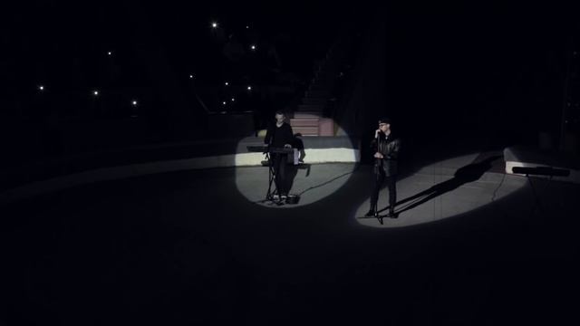 "Зажигай солнце" Кристиан Лейних (январь 2016) смотреть онлайн