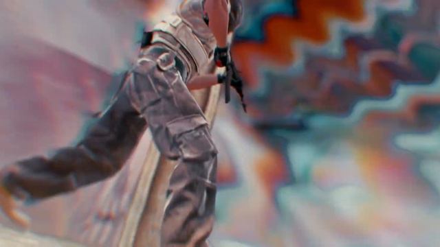 GONE.Fludd - Пацаны ❤️ CS:GO Мувик для @1NSIDE1337 смотреть онлайн
