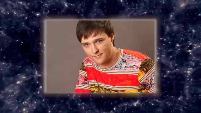 Это всё решило! Выяснилось, почему Шатунова не смогли откачать! | Жизнь Звёзд