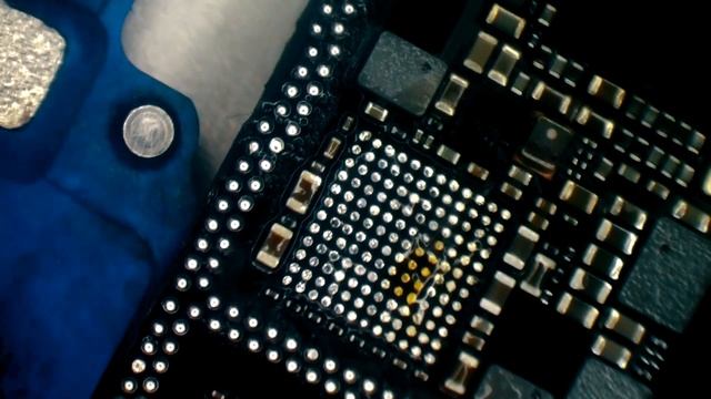 Замена аудиокодека на iPhone 11. Как вернуть звук смотреть онлайн