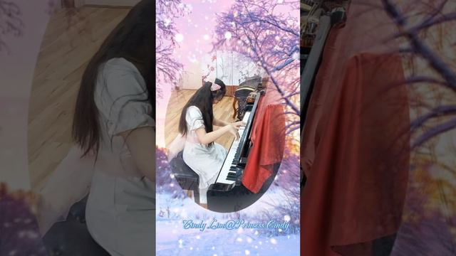 Rauf & Faik - Колыбельная смотреть онлайн