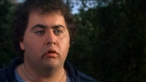 Джейсон Вурхиз - История персонажа | Пятница 13-е