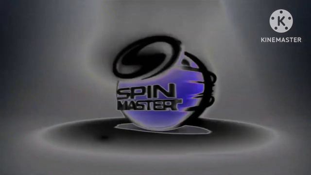 Заставка Спин Мастер с эффектами №1. Screensaver Spin Master with effects №1. смотреть онлайн