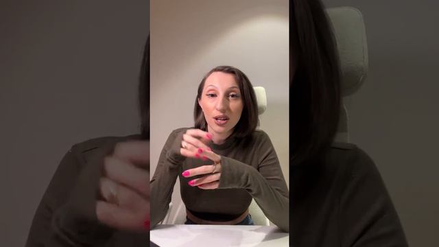 100% способ достичь любую цель смотреть онлайн