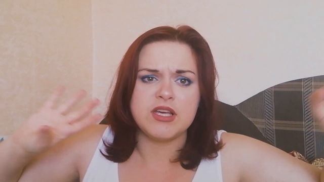 АНГЛИЙСКИЕ ИДИОМЫ ПРО РАБОТУ| САМЫЕ ПОПУЛЯРНЫЕ АНГЛИЙСКИЕ СЛОВА смотреть онлайн