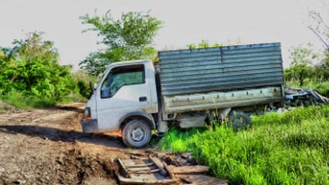 Местами Экспонат - Твои Глаза (без лицензии) смотреть онлайн