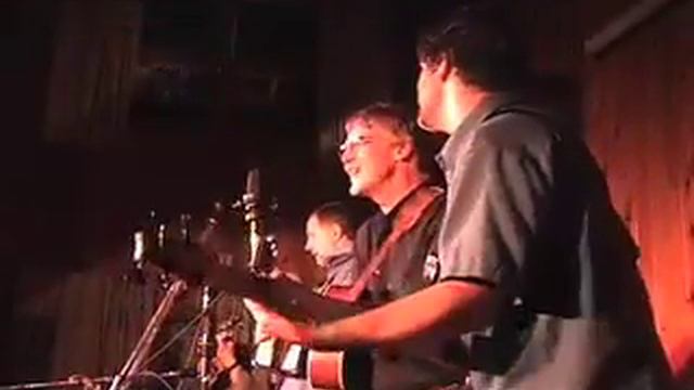Baby's In Black-Beatles-Last Fair Deal смотреть онлайн