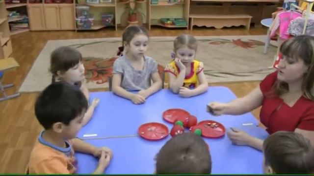 Иньшина К А Экскурсия в ателье смотреть онлайн