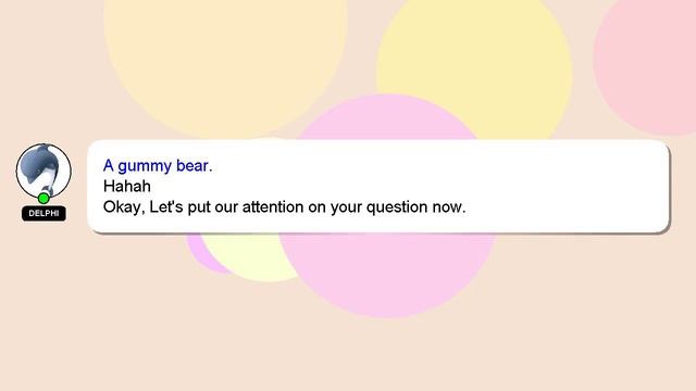 Windows : How to have Git store CRLF in index смотреть онлайн