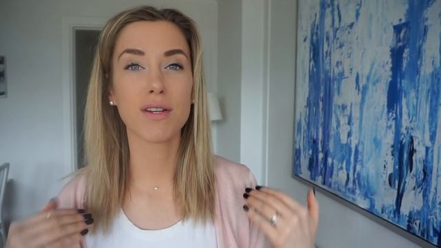 Искусство Сотворения