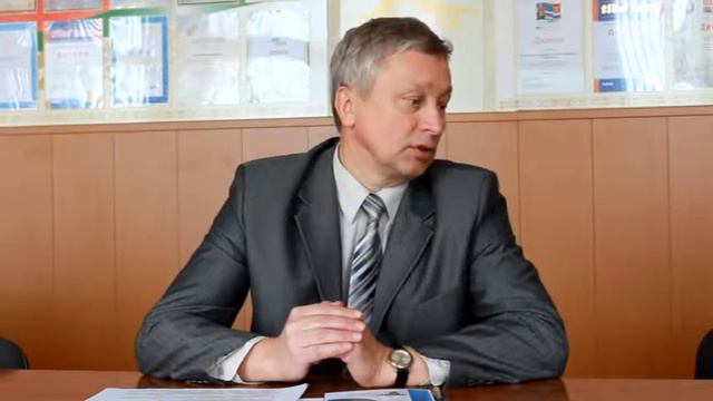 О новой космической программе Беларуси смотреть онлайн