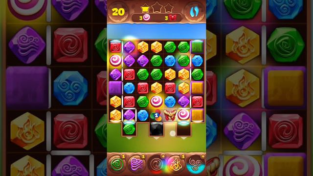 Планета самоцветов 1037 уровень прохождение планета самоцветов обновление смотреть онлайн