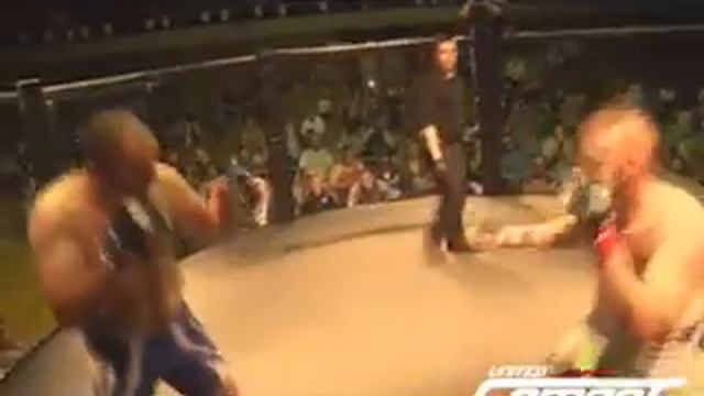 Miodrag Petkovic Pele VS Robert Morrow UCL смотреть онлайн