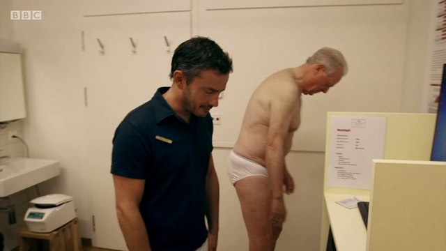 Amazing.Hotels.Life.Beyond.the.Lobby.S02E03