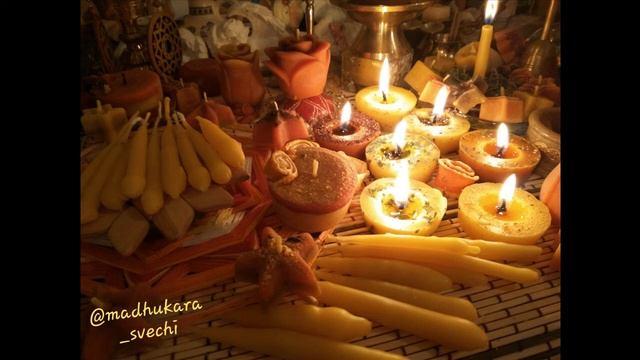 Когда активировать громничные свечи. смотреть онлайн