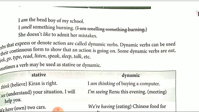 Grammar 7 смотреть онлайн