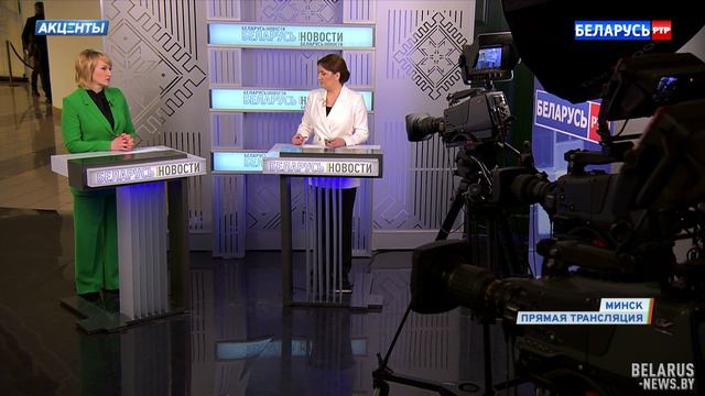 «Процент явки говорит сам за себя». Секретарь ЦИК рассказала, как прошёл единый день голосования смотреть онлайн