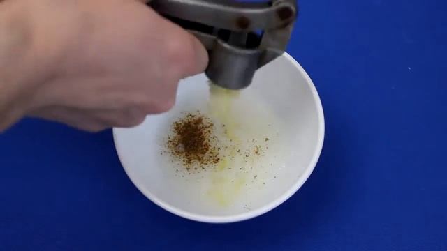 Секреты Мастера