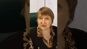 Как должен оплачиваться день прохождения медосмотра, если он выпадает на выходной день