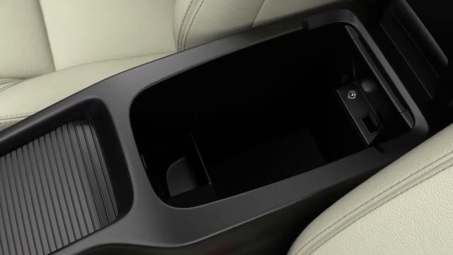 Volvo V40 Cross Country - virtuálna prehliadka смотреть онлайн