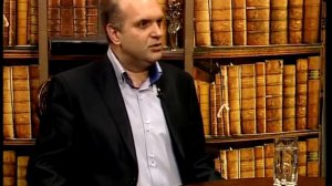 Час истины. Рим. Великий полководец - Гай Юлий Цезарь