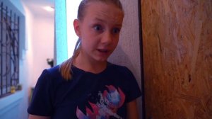 У Сони СОРВАЛО КРЫШУ?! Даша Всех ПОМИРИЛА!! Мир, Дружба, Жвачка