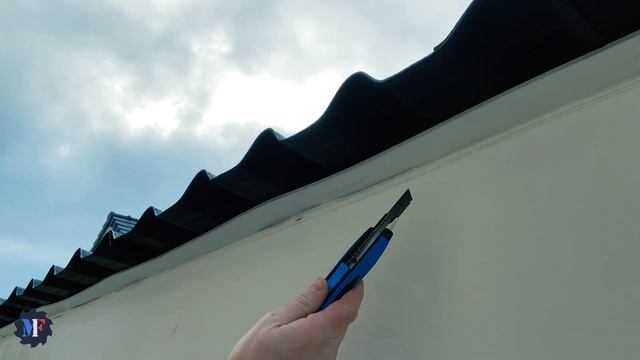 RUBSON FT 101 vidéo Make in France смотреть онлайн