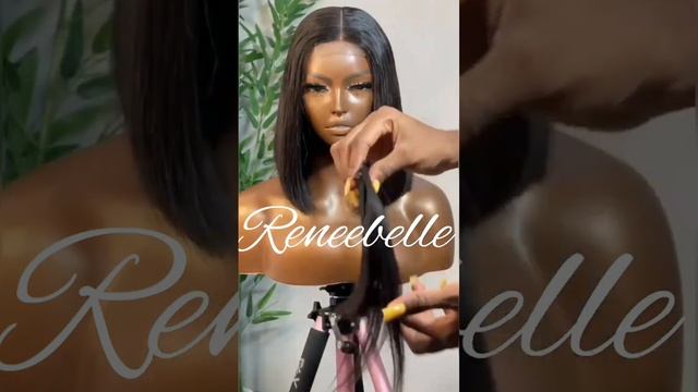 Bob Wig смотреть онлайн