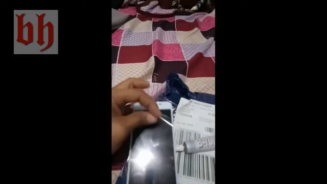 B-7000 Adhesive Glue Purchased Online!! смотреть онлайн