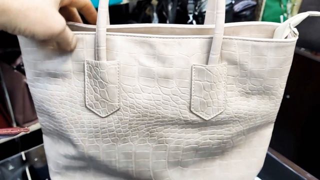 #удобнаясумка ? КОМПЛИМЕНТ ? 1500 РУБЛЕЙ ? СУМОЧКА КОМФОРТ ДЛЯ КАЖДОГО ДНЯ ?#комплимент смотреть онлайн