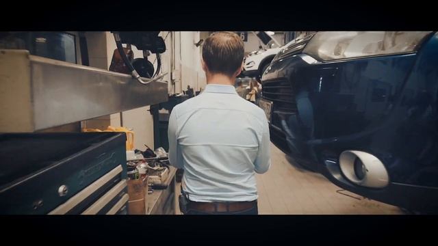 Специализированные сервисные инструменты Mitsubishi Motors. Гид по сервису.