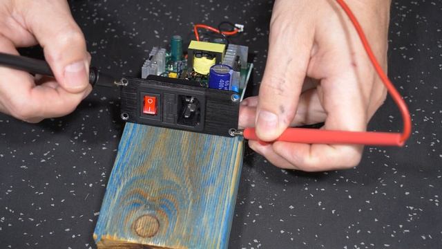 #31 - The KSGER T12 Soldering Station - How to bring it back to Earth! смотреть онлайн