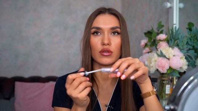 КЛАССНЫЕ НОВИНКИ И ХИТЫ Белорусскjй КОСМЕТИКИ Бюджетная косметика Belordesign, Luxvasage & Latuage смотреть онлайн