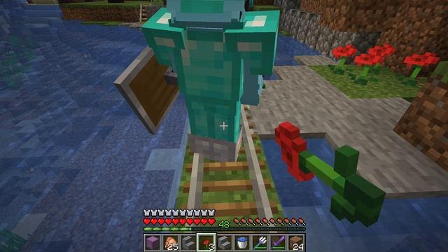 Java runtime gamma 2023 10 03 00 22 16 08 DVR смотреть онлайн