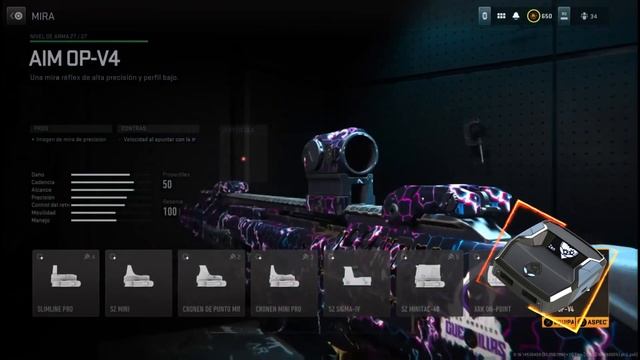 ✅CRONUS ZEN: SCRIPT PROJECT ORION ENEMI PING MEJORADO,AJUSTE AIM,RECOIL CRONEN+MP5 смотреть онлайн