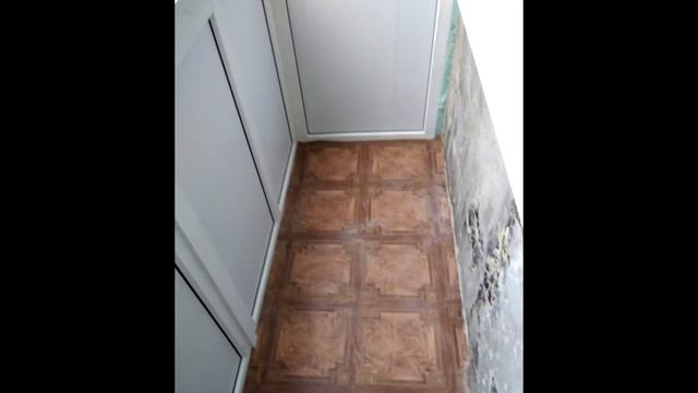 Балконы в ДНР цена ДОНЕЦК + МАКЕЕВКА. Заказать ? 0713556105 смотреть онлайн