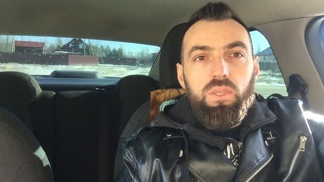 Умышленное Сокращение Человечества Корона Вирус смотреть онлайн