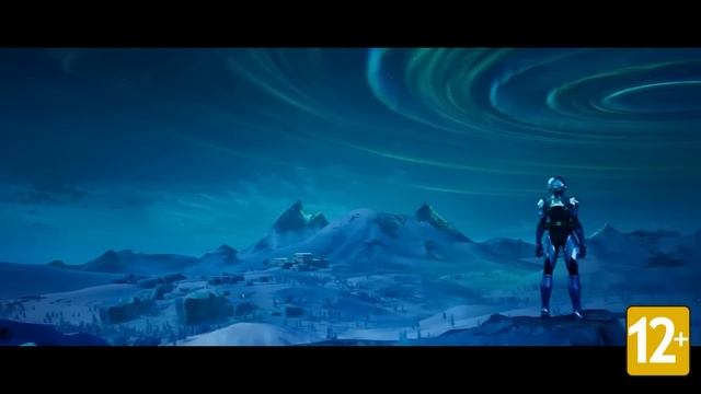 ФОРТНАЙТ ДАРИТ ЭТОТ ПОДАРОК ВСЕМ ИГРОКАМ! (Открой быстрее) смотреть онлайн